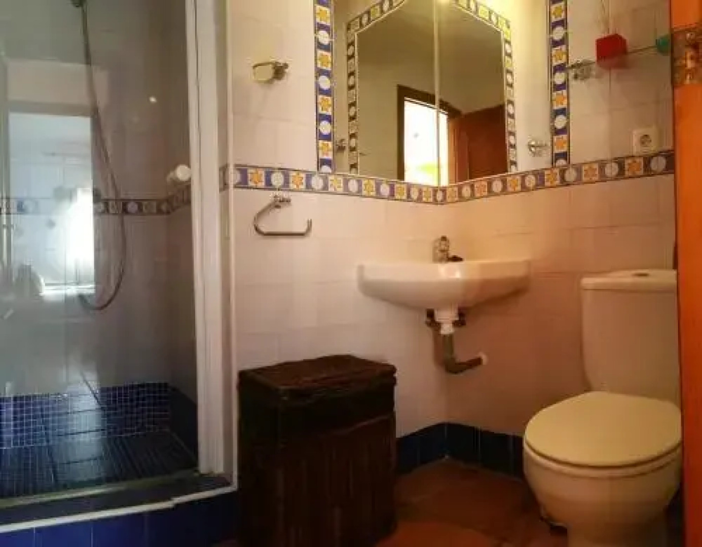 Apartamento en Bahia de Plata Zahara