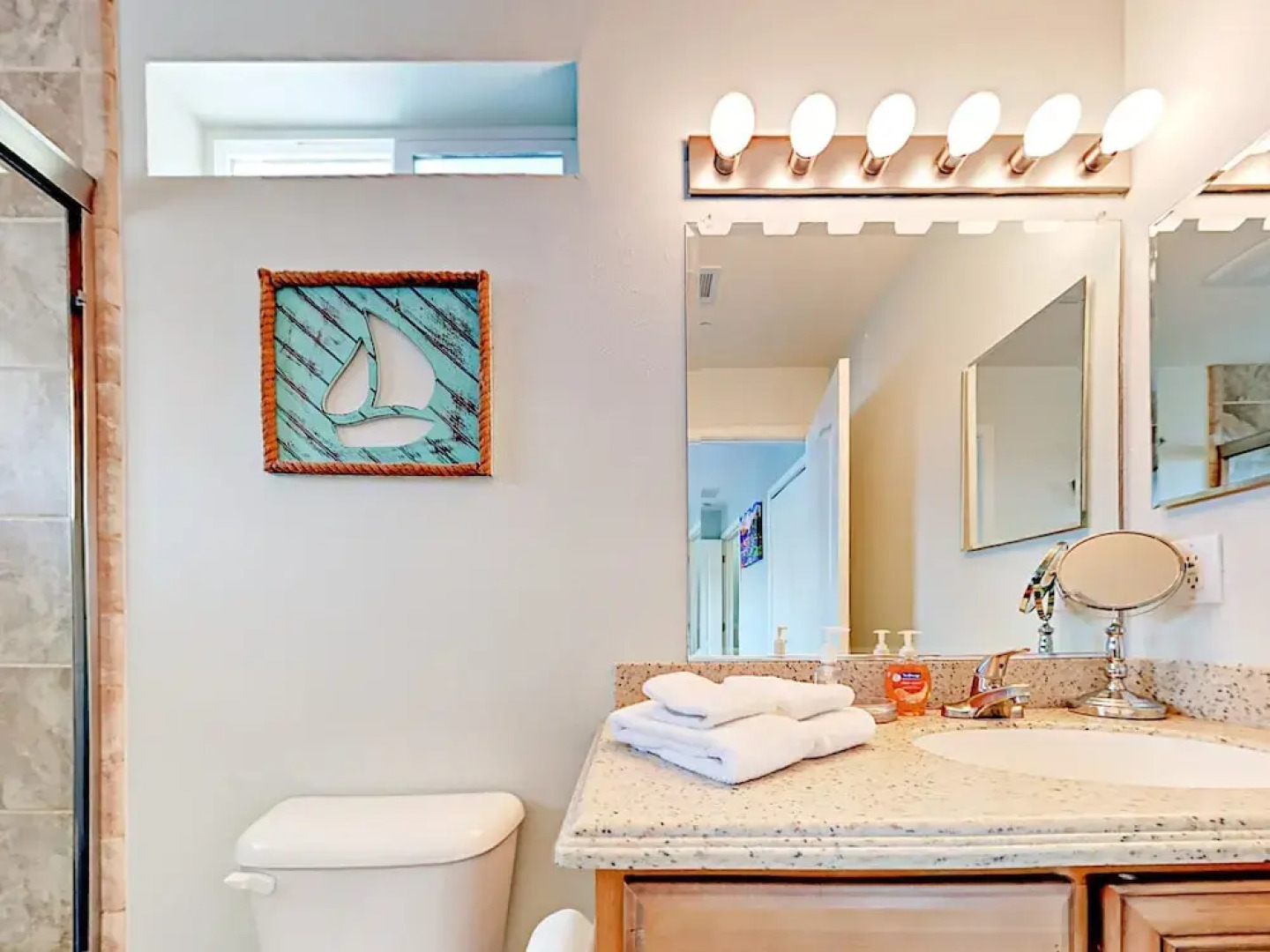 149 Stephen Rd Home 2 Bedrooms 2.5 Bathrooms Home