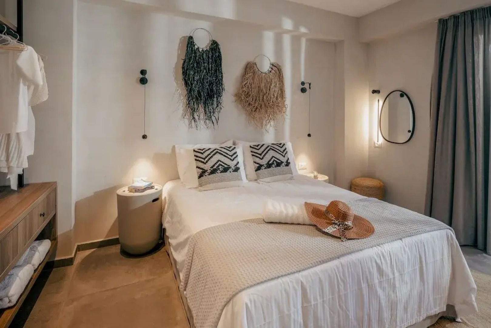 Casa D'Oro Suites By Estia