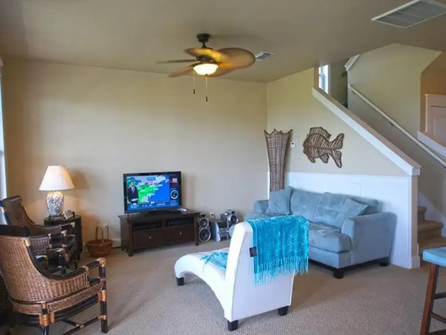 Kathy's Kottage at Pointe West