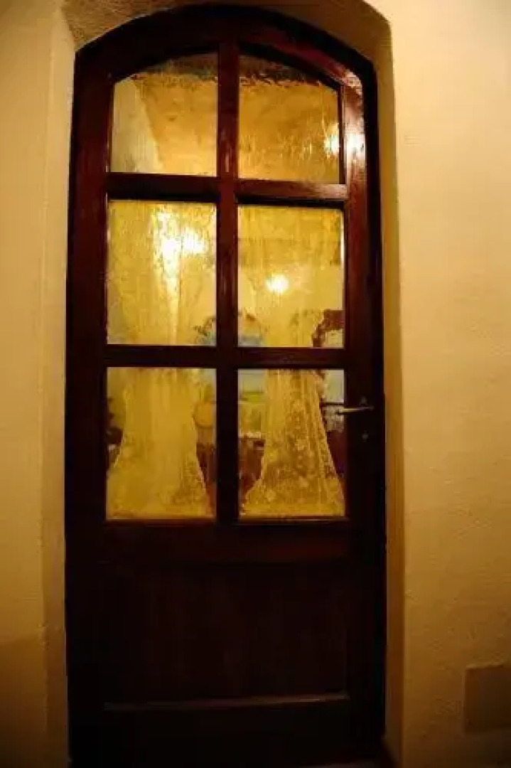 Podere Botruccio Bellaria