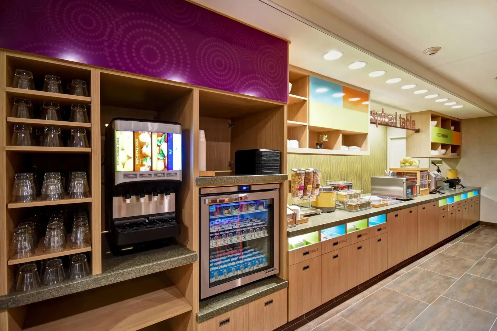 Home2 Suites by Hilton Gilbert