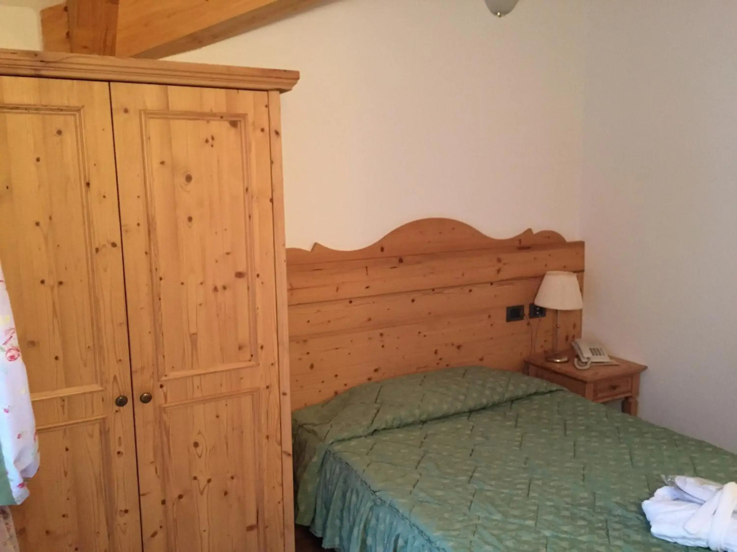 Campiglio Bellavista