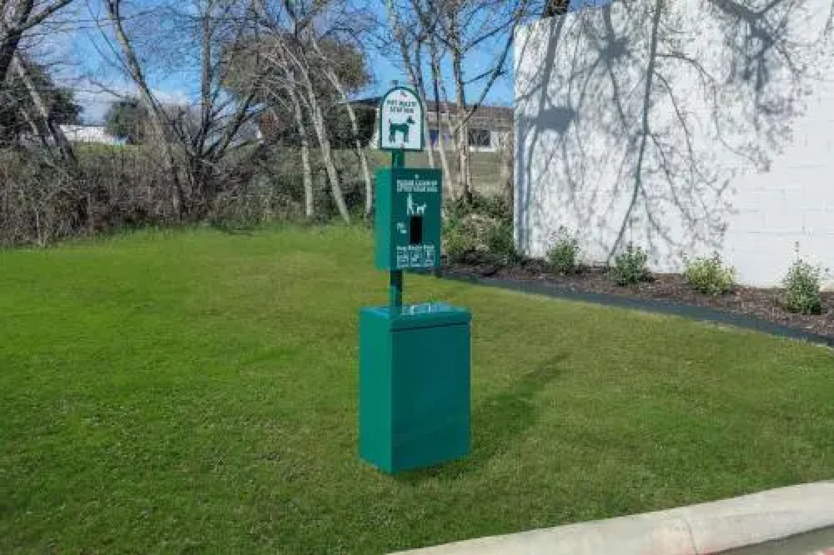 La Quinta Inn Dallas Lewisville