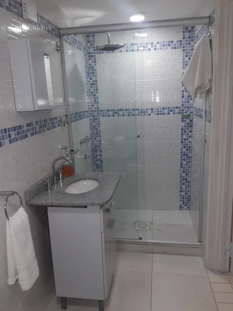 El Jardin De Montserrat