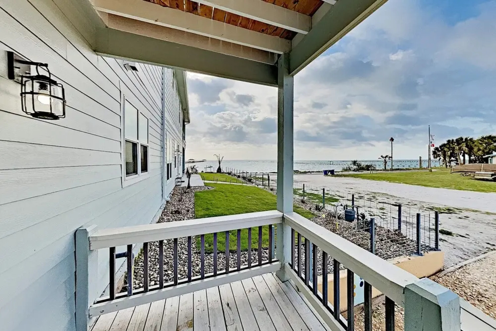 1231Swat 7 Bedroom Home