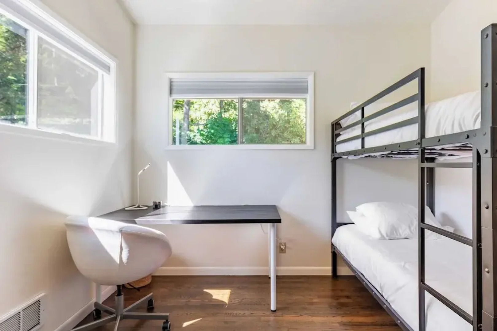 Saratoga by the Sea by Avantstay Panoramic View, Near Langley