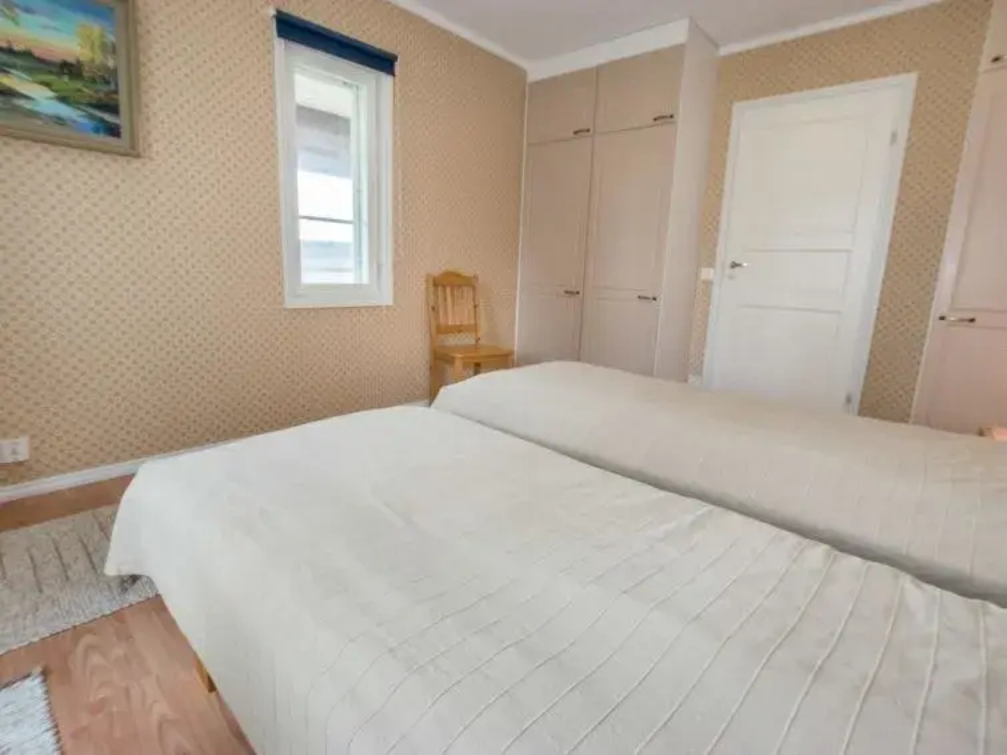 Holiday Home Tyynelä