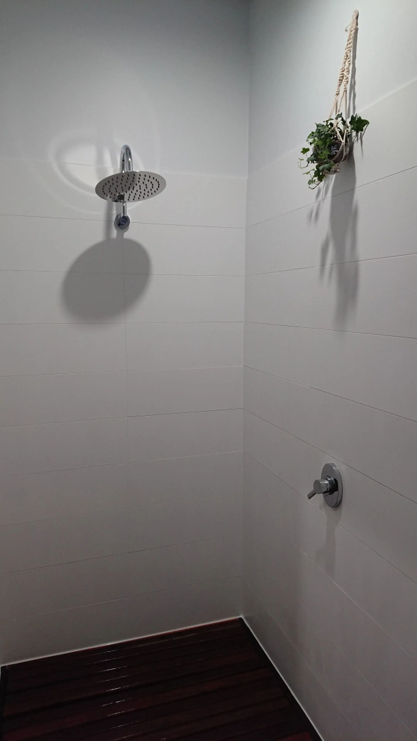 The Cottage on George Street