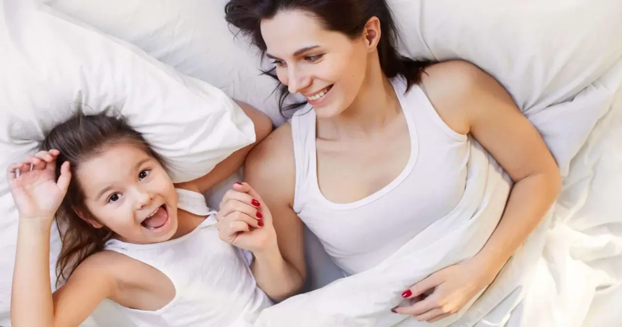 Travel Inn By OYO Omaha