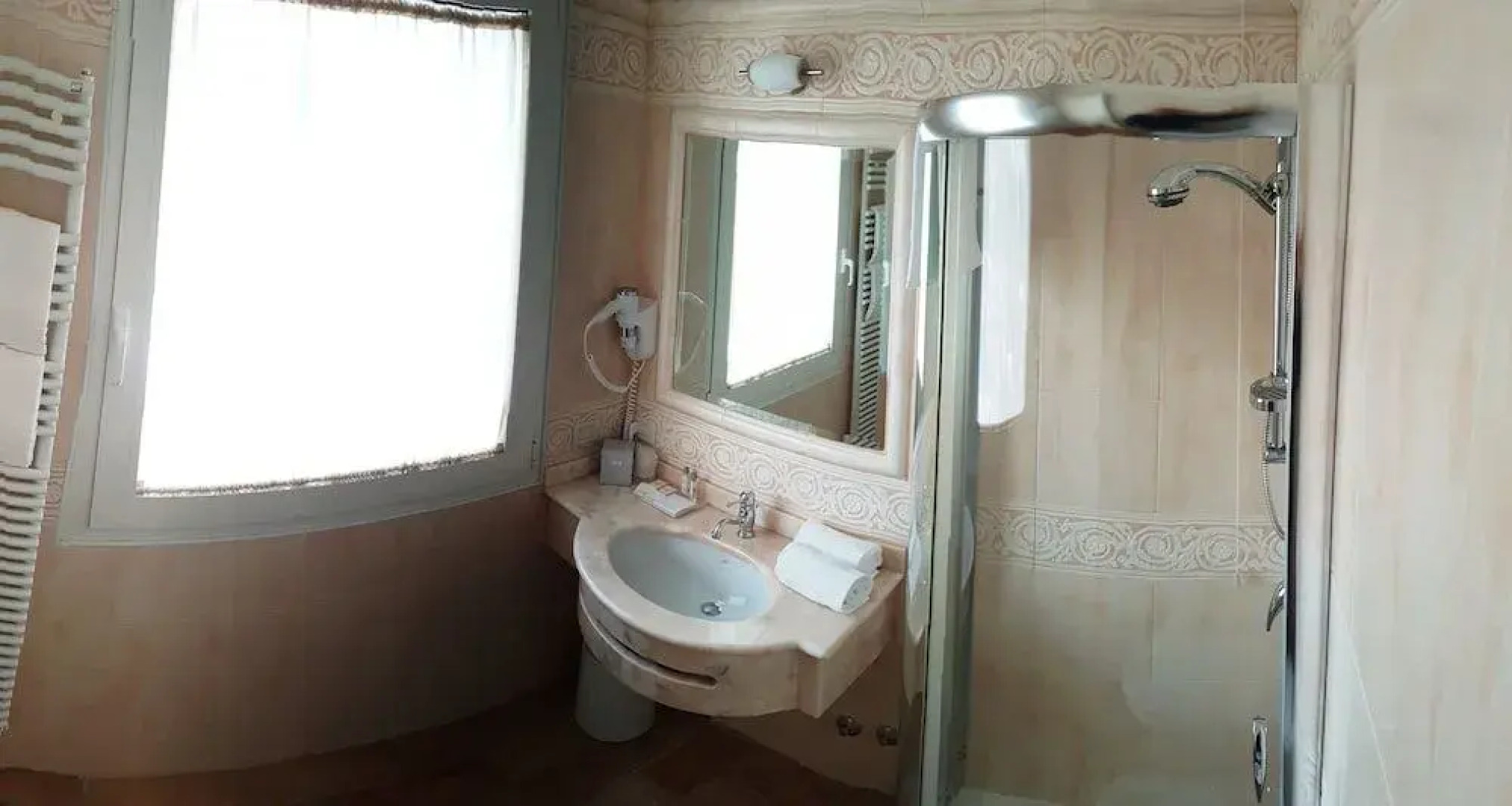 Hotel Locanda Dolce Vita