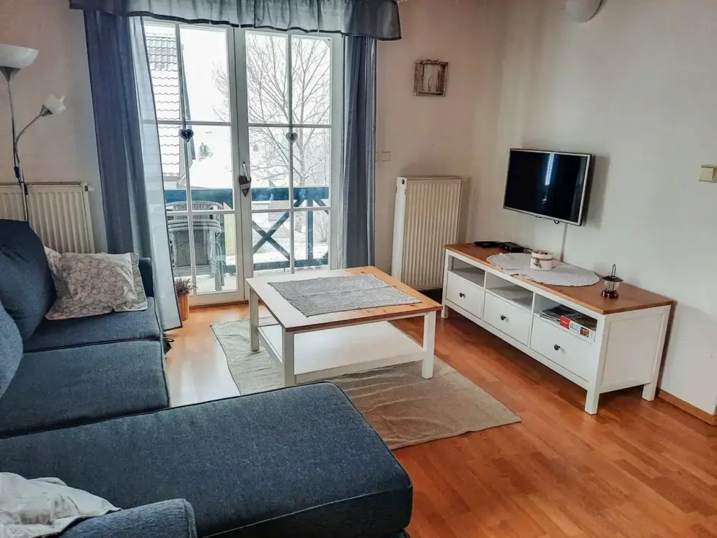 Holiday Hill 47 ern D l