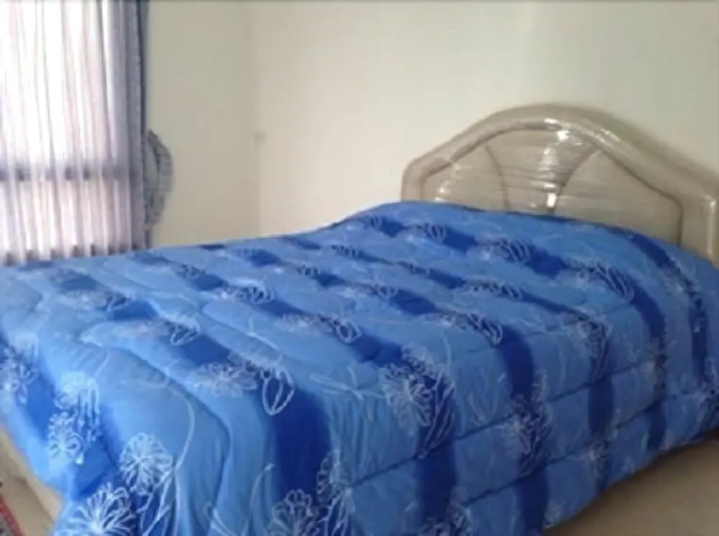 Suchart Leelawadee Home