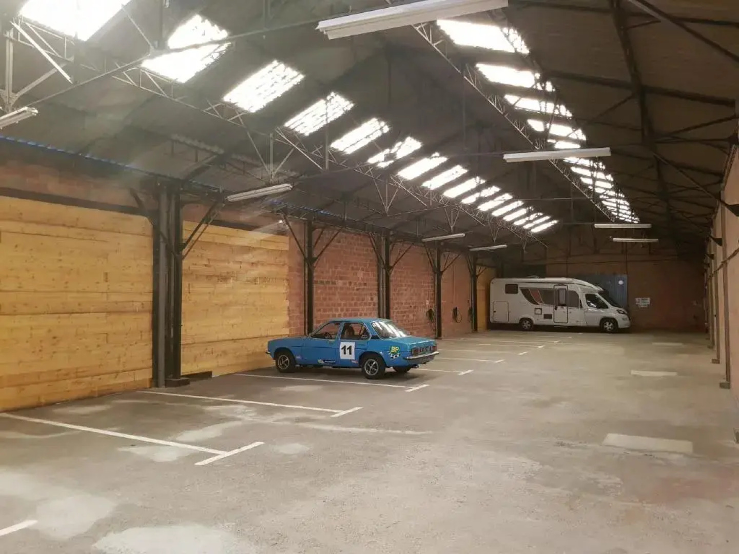 Citotel Hôtel Le Capricorne