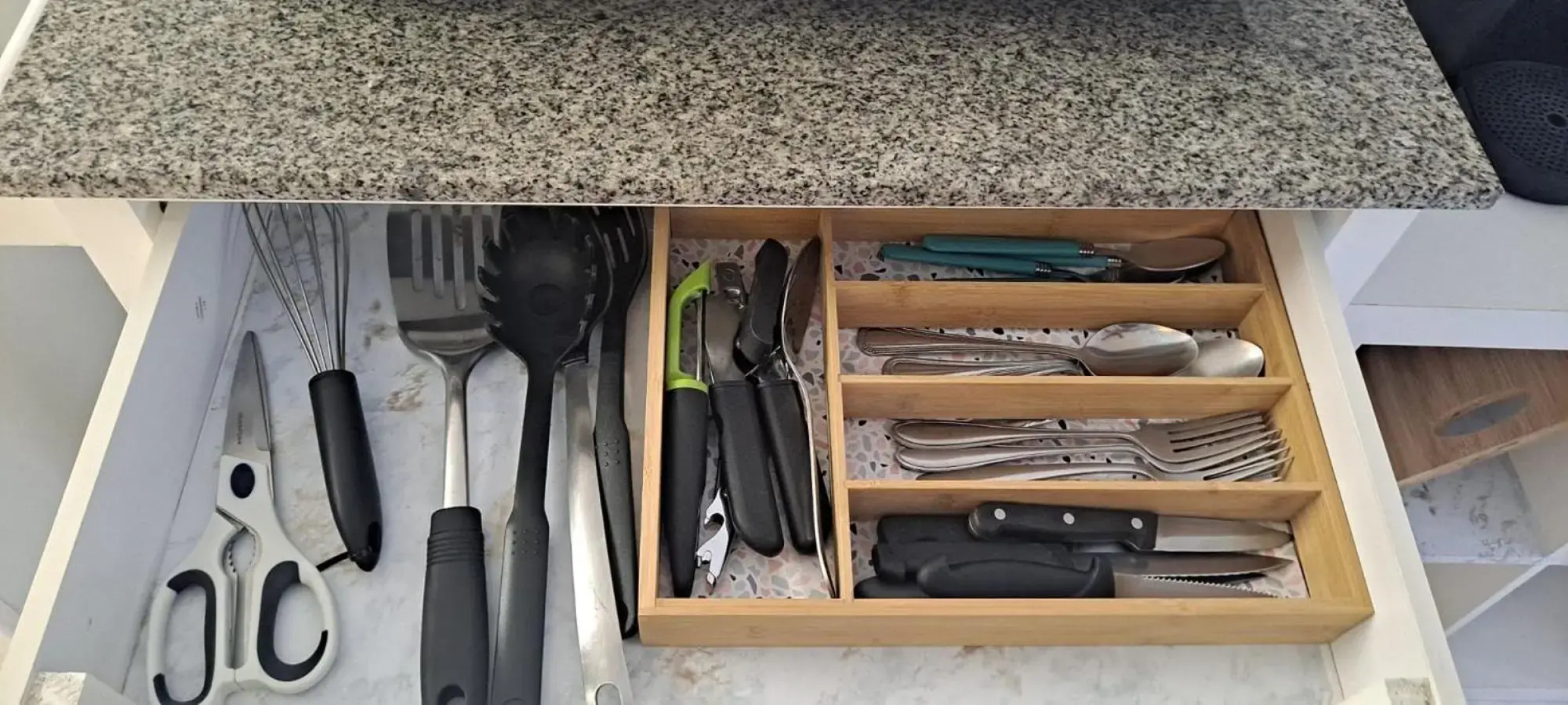 Room in Guest room - Small Studio apartmen