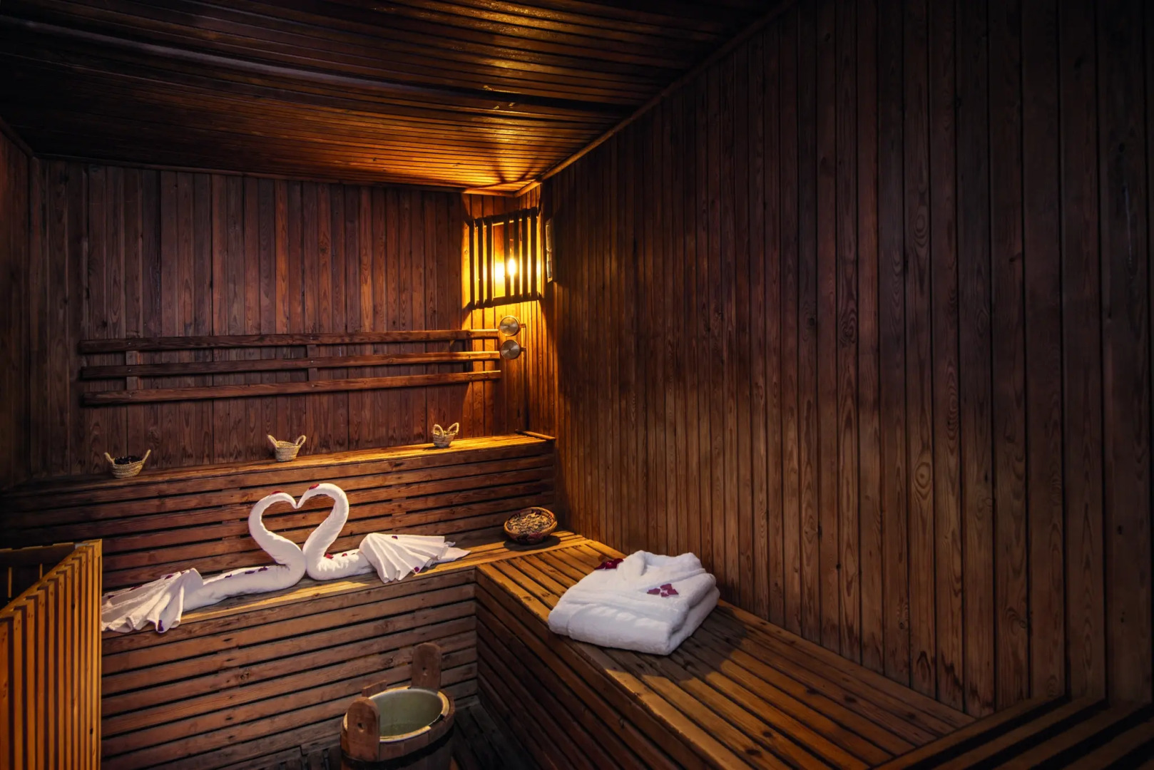 Best Western Odyssee Park