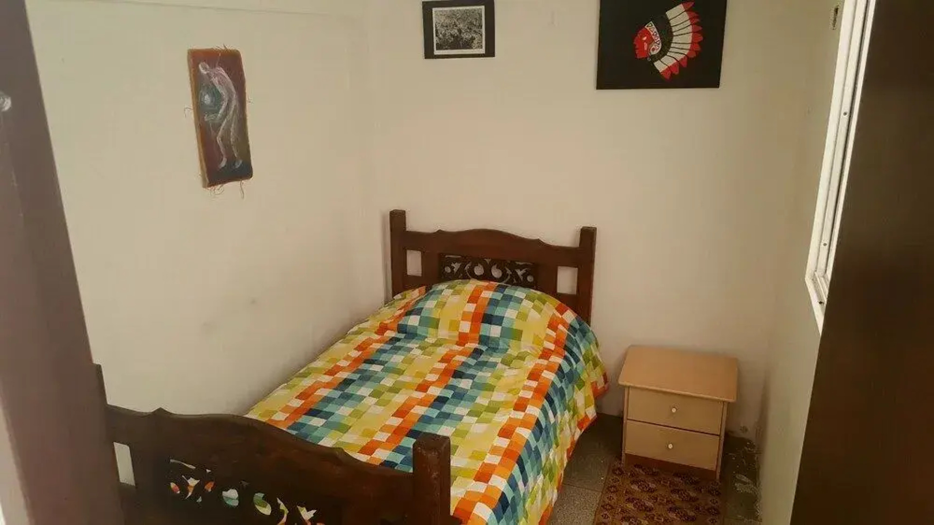 Rumbos Café Hostal - Adults Only