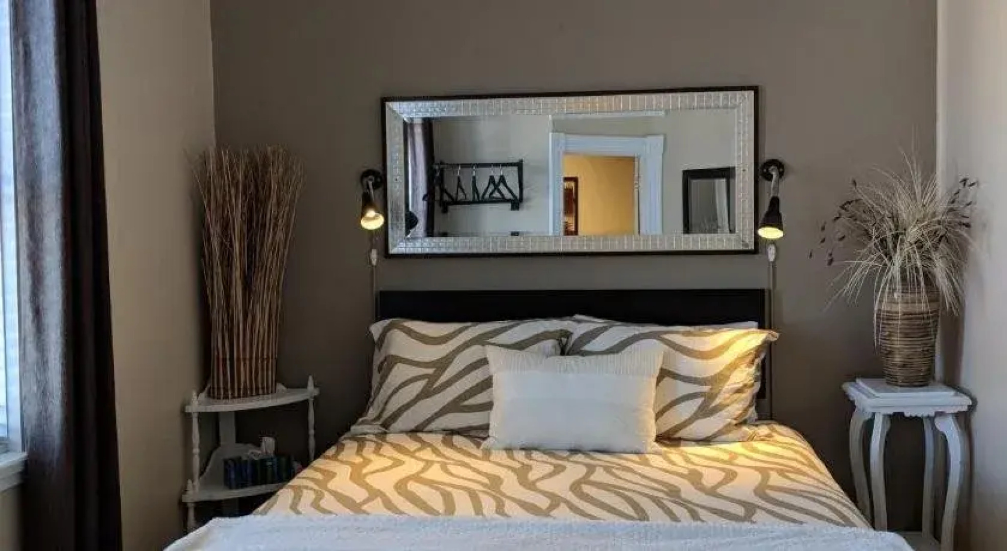 Gï¿½te La Marbella