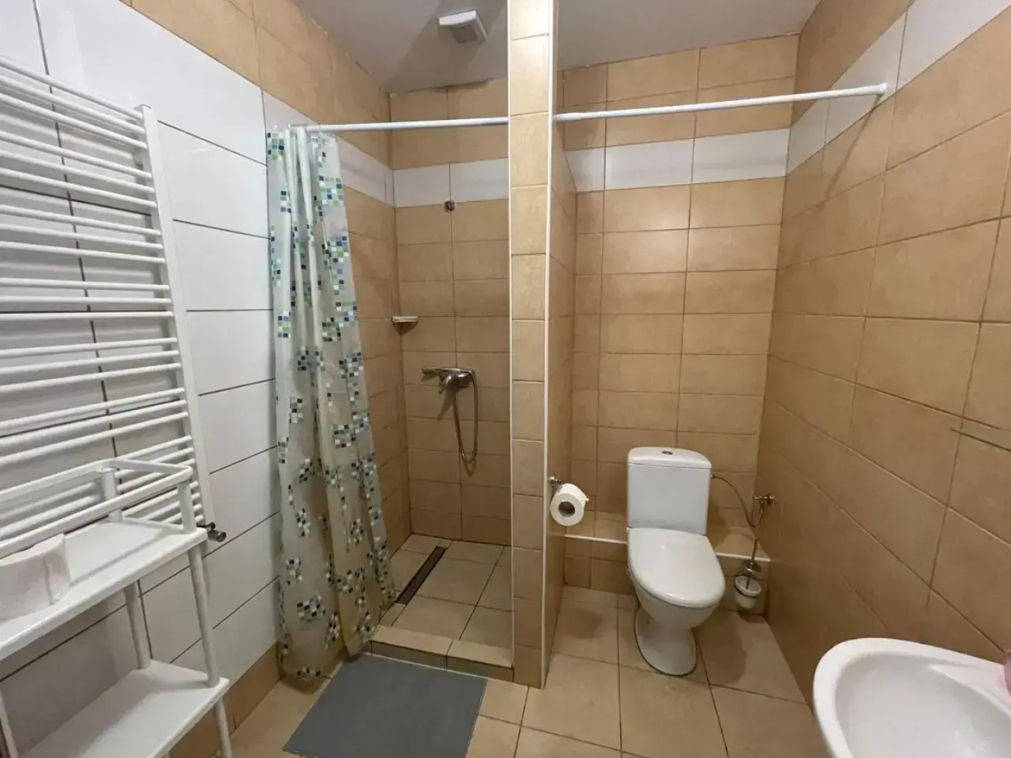 Hotel Zajazd Kodeński