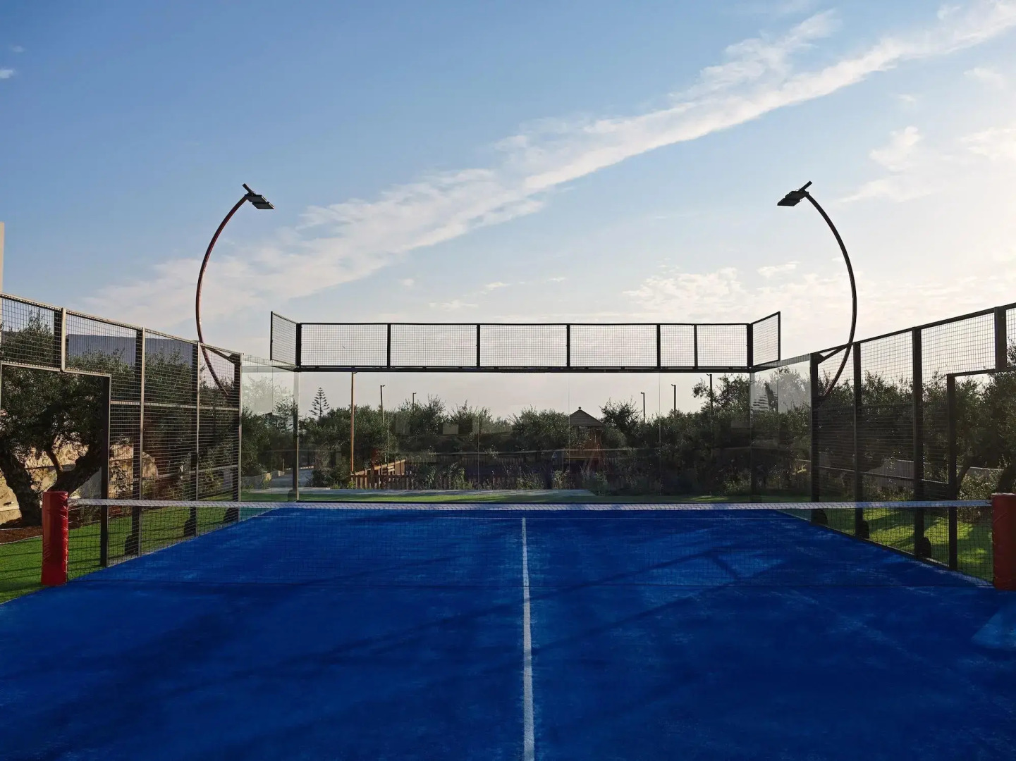 Lesante Cape - The Leading Hotels of the World