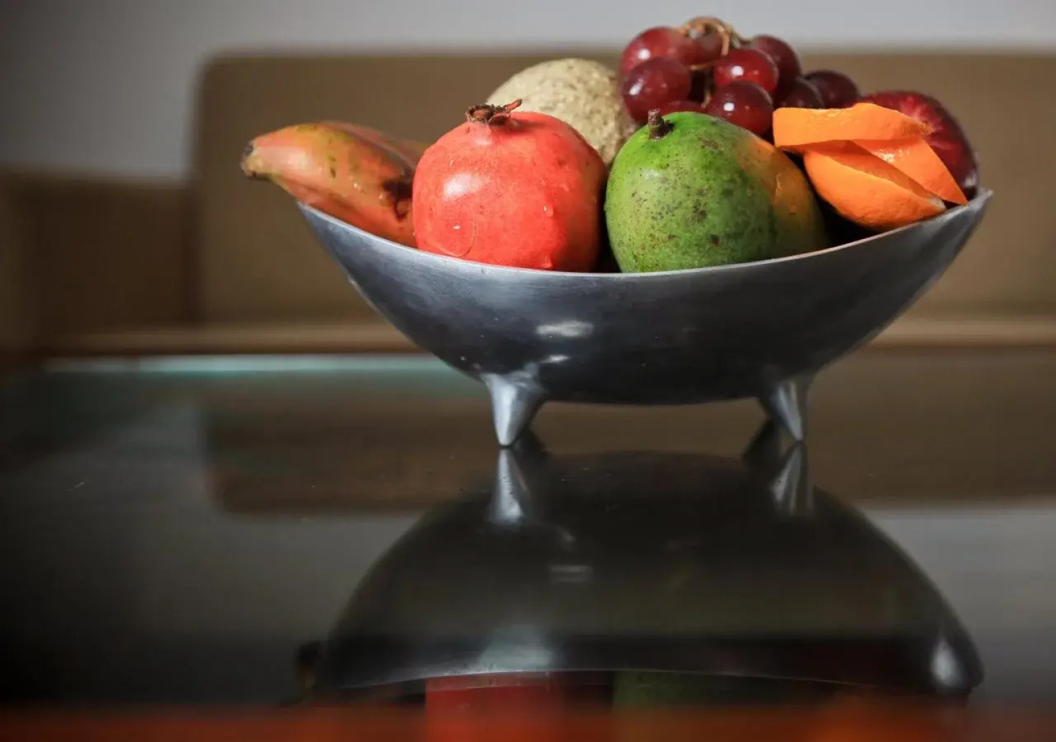 Lavendish Okrin Hotel