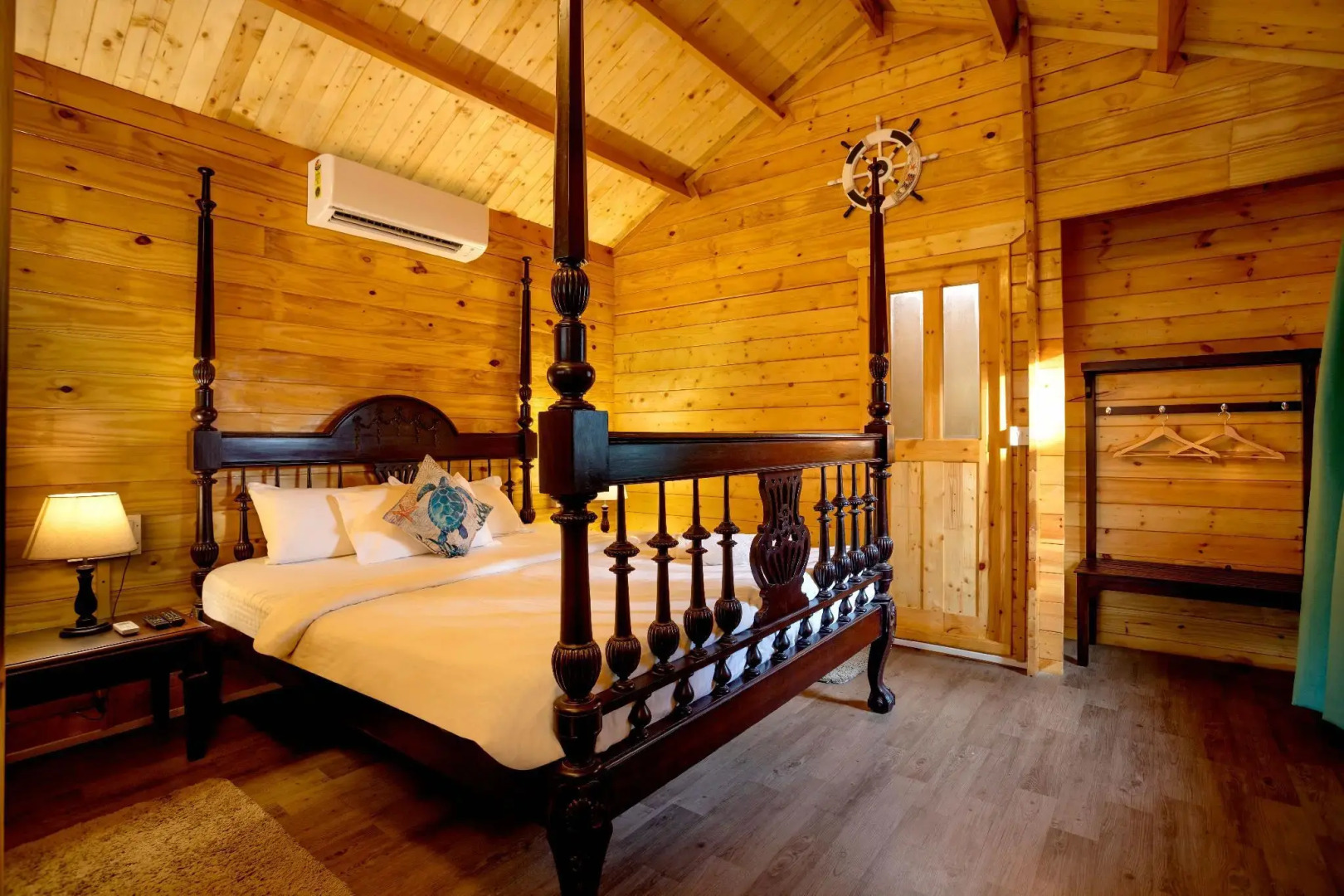 Montego Bay Beach Village