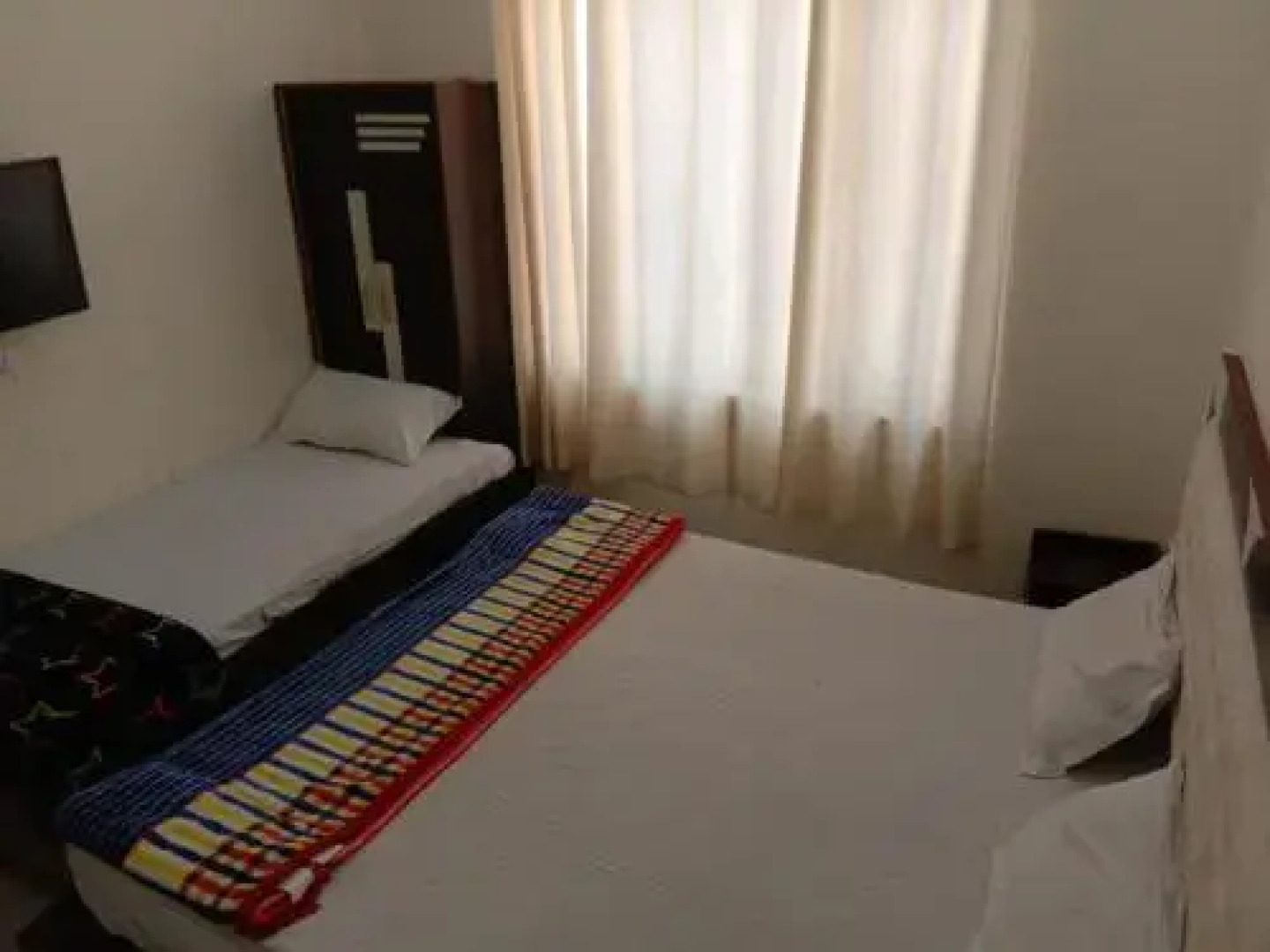 Oscar Banquet And Hotel