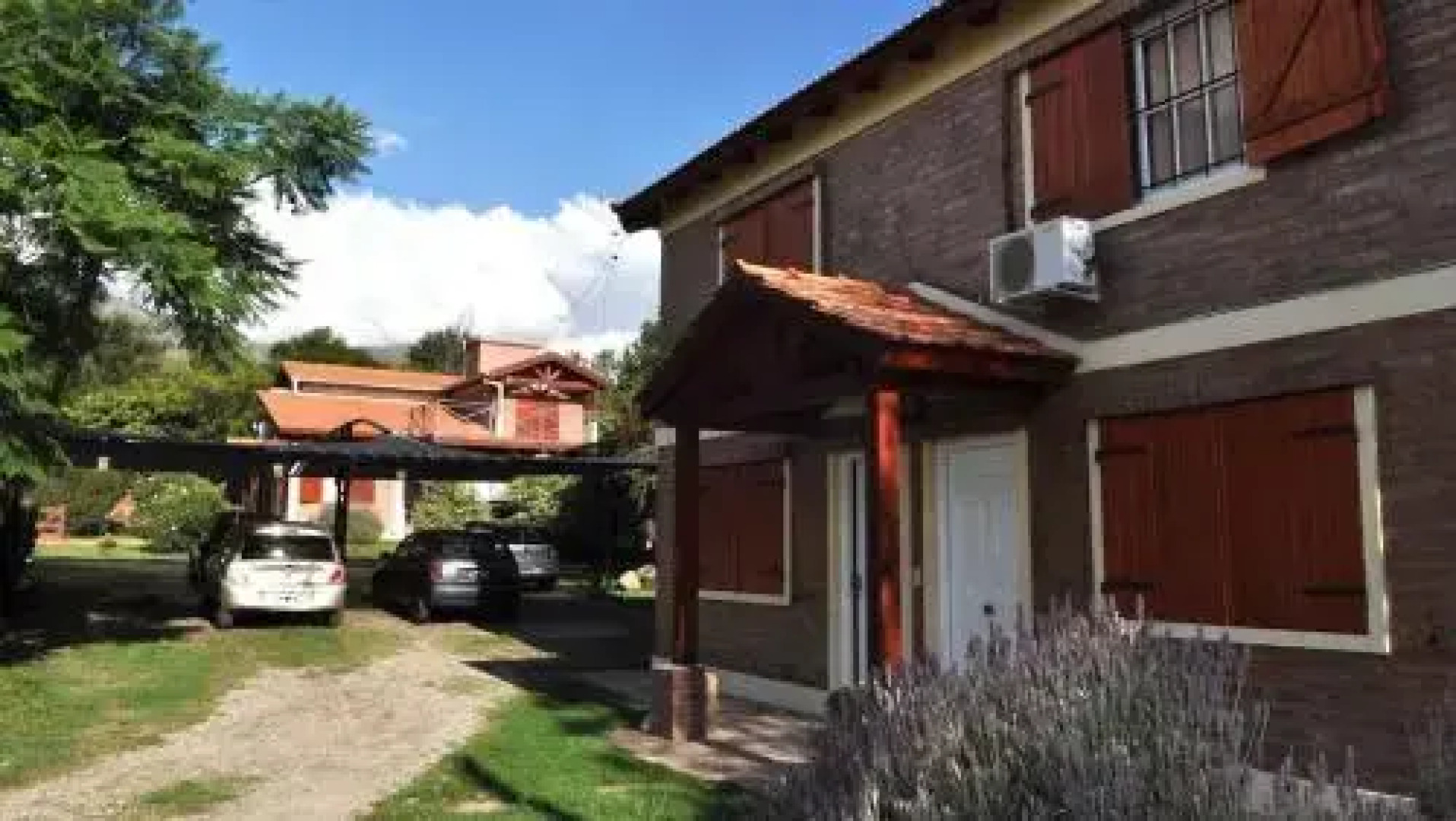 El Rincón de Iri-Nan