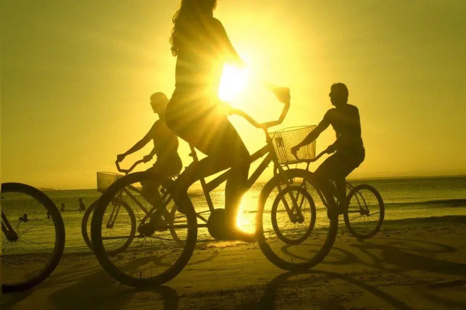 Marauba Beach House - Taipu de Fora