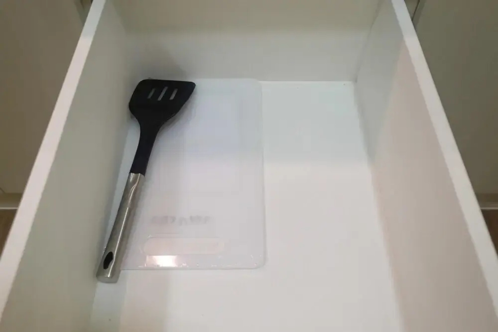 New Furnished and Enjoy 2BR at Meikarta Apartment