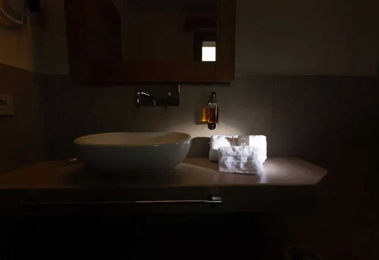 Mont Chalet Nevada - Hotel & Spa