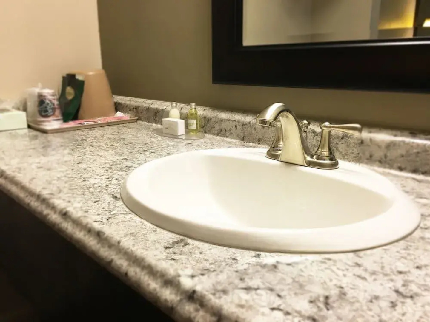 Days Inn by Wyndham Clanton AL