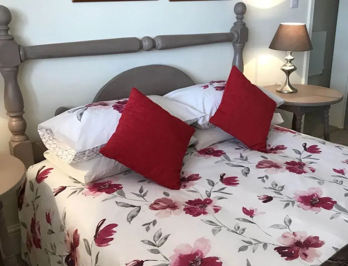 Shiptonthorpe Arms B&B