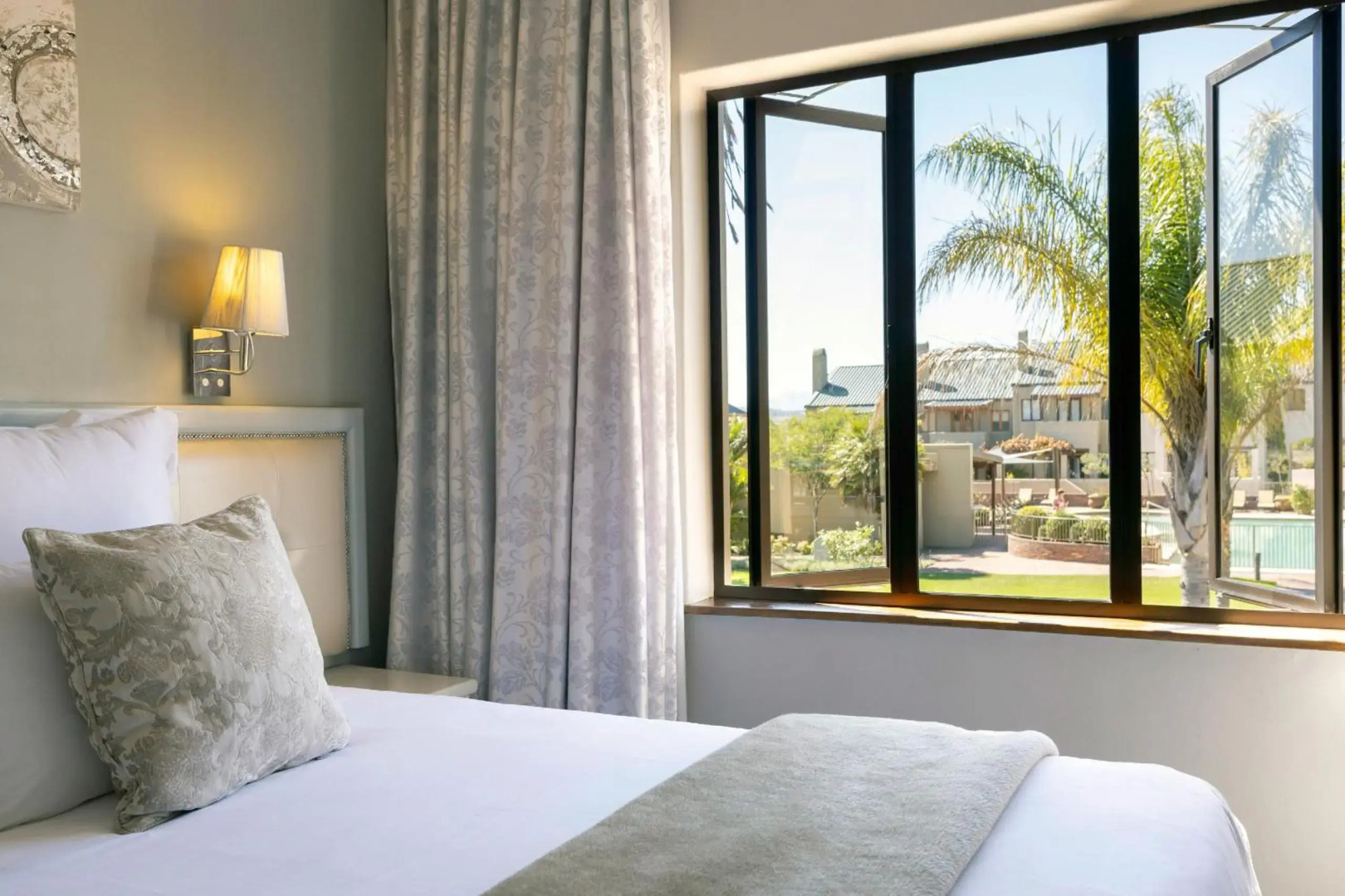 Devonvale Golf & Wine Estate