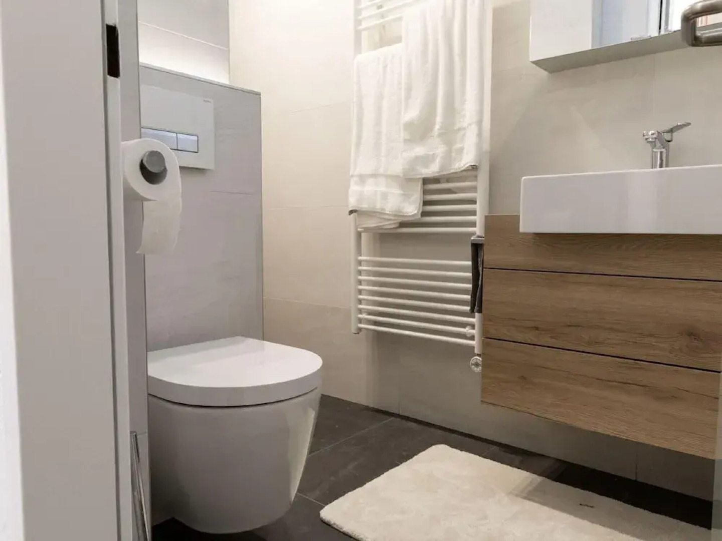 Chalet in Jochberg Near Wagstatt Lift