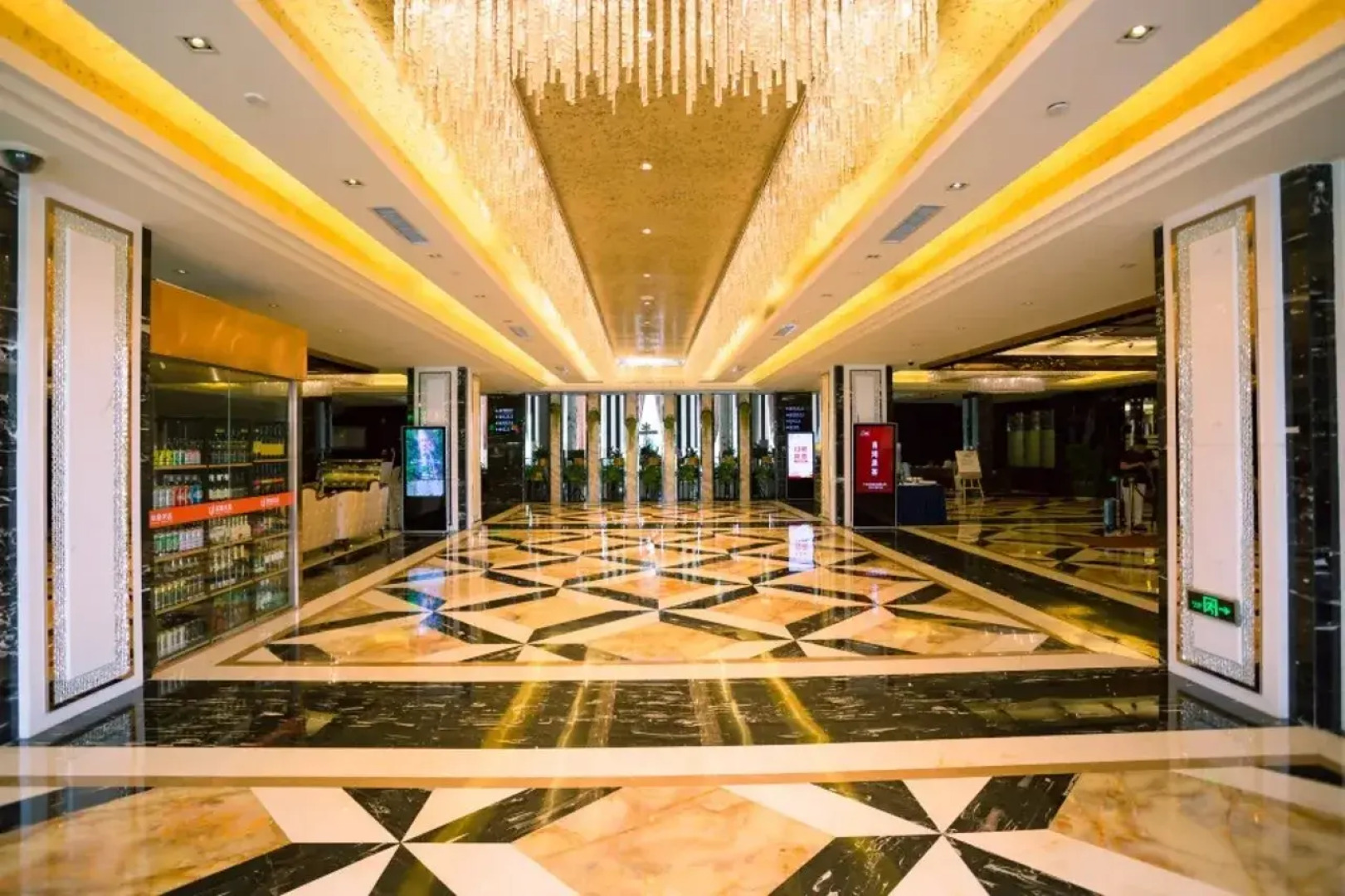 Country Garden Sun City Phoenix Hotel