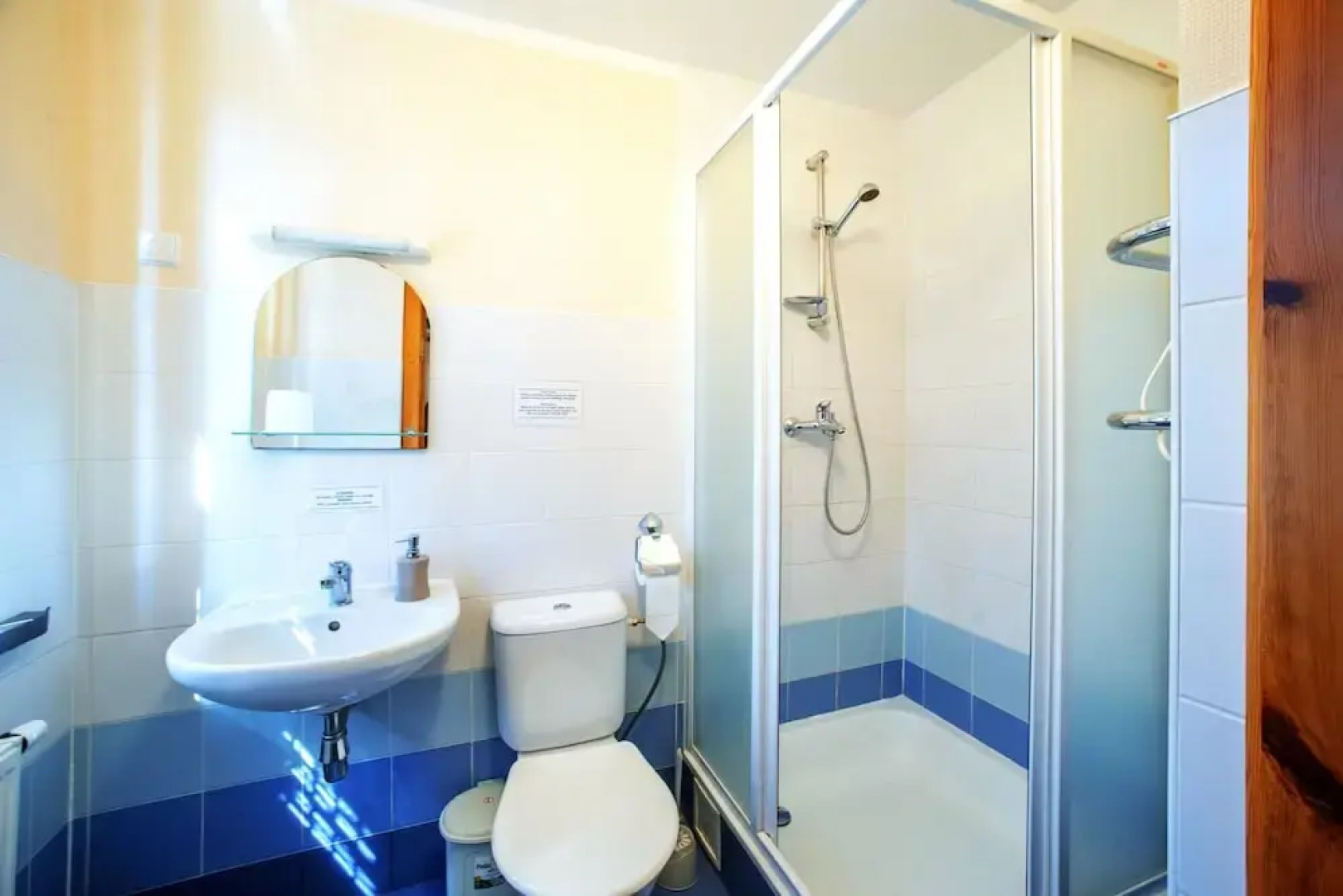 Litinterp Guesthouse Klaipeda