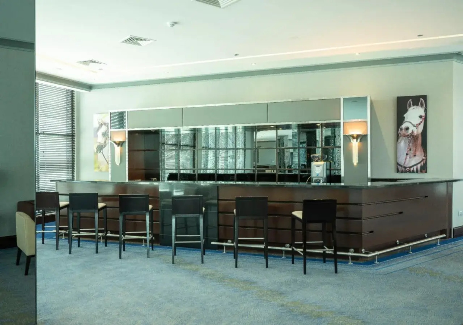 Retaj Salwa Resort & Spa