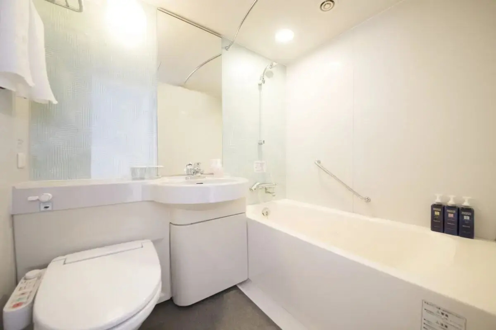 Richmond Hotel Yamagata Ekimae