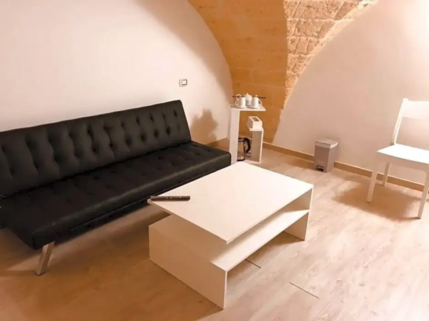 Mastropaolo42 Luxury B&B (Adults Only)