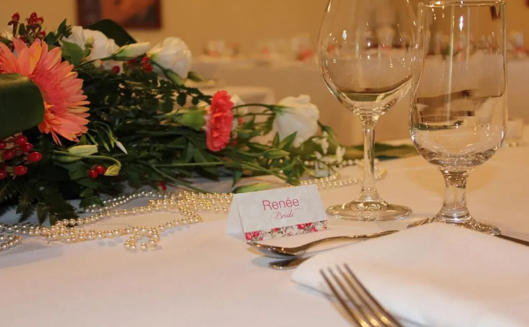 Brackenridge Country Retreat & Spa