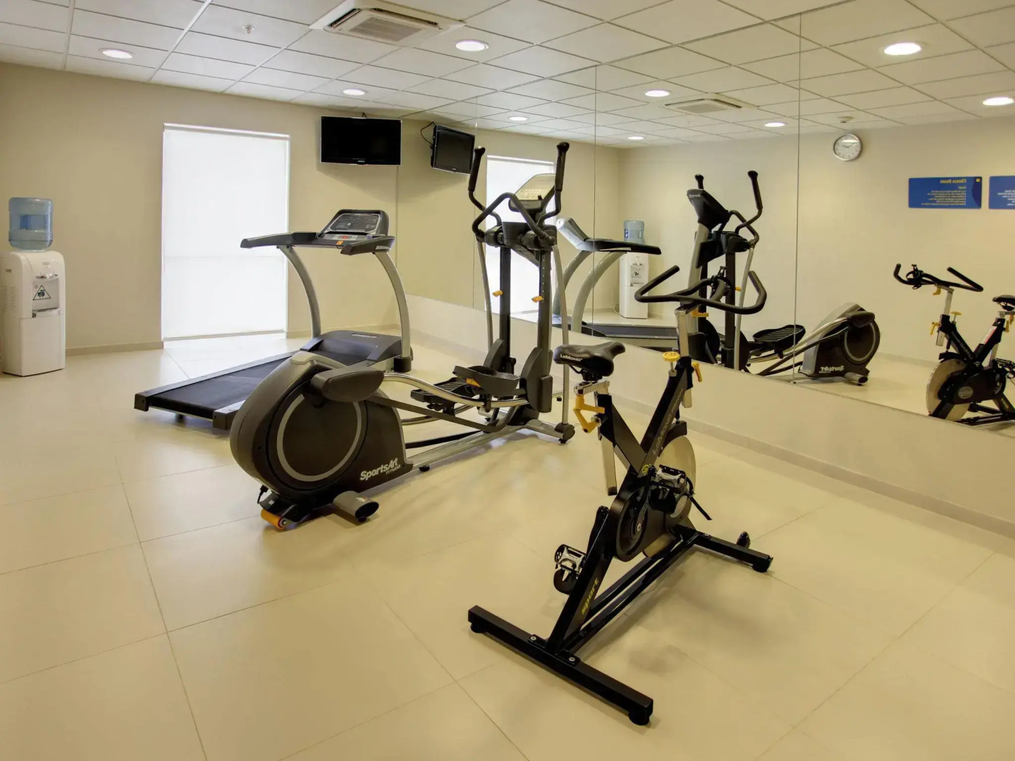 City Express Junior by Marriott Villahermosa