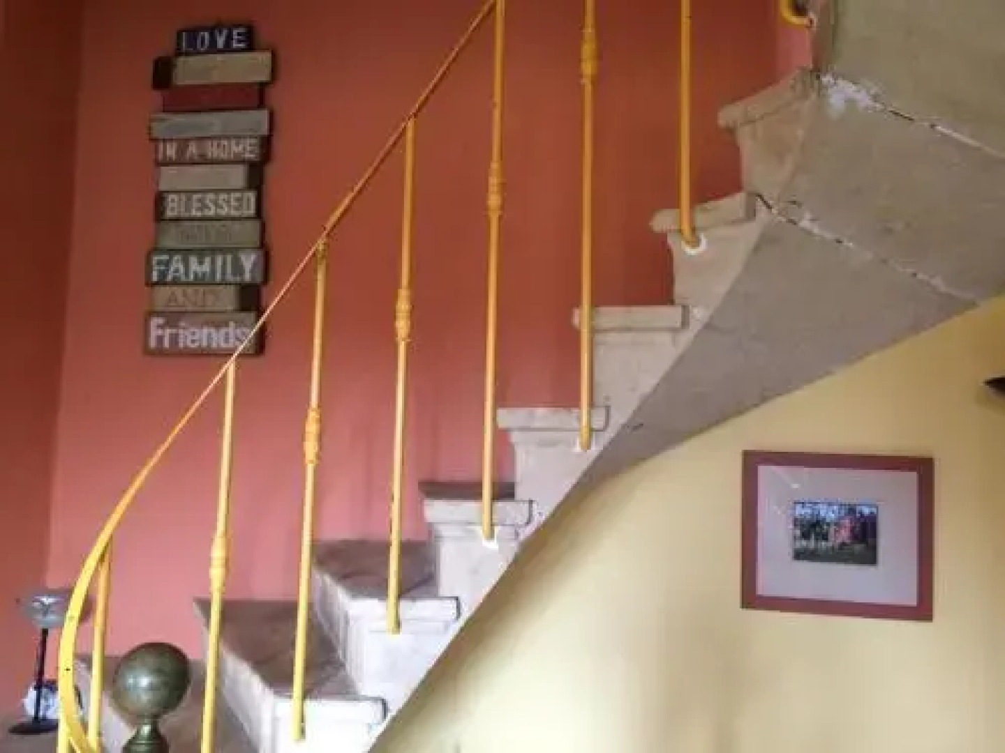 Chambres dHôtes Les Heures Claires