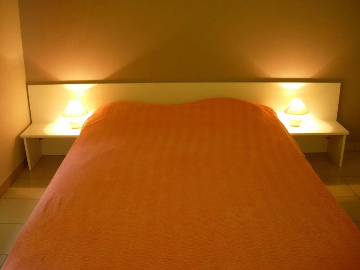 Lovely Holiday Home in Chimay with Terrace