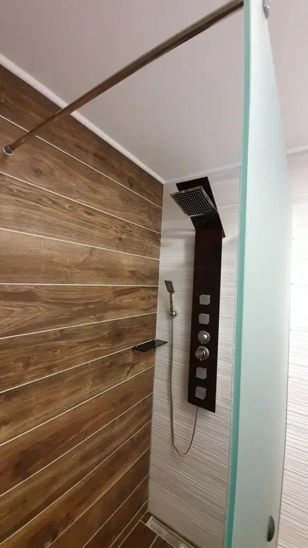 Deluxe apartments Bled