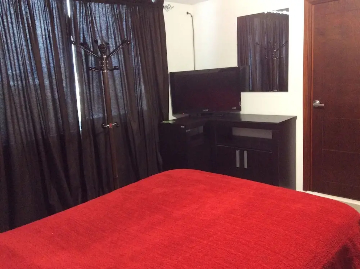 La Aurora Posada & Spa