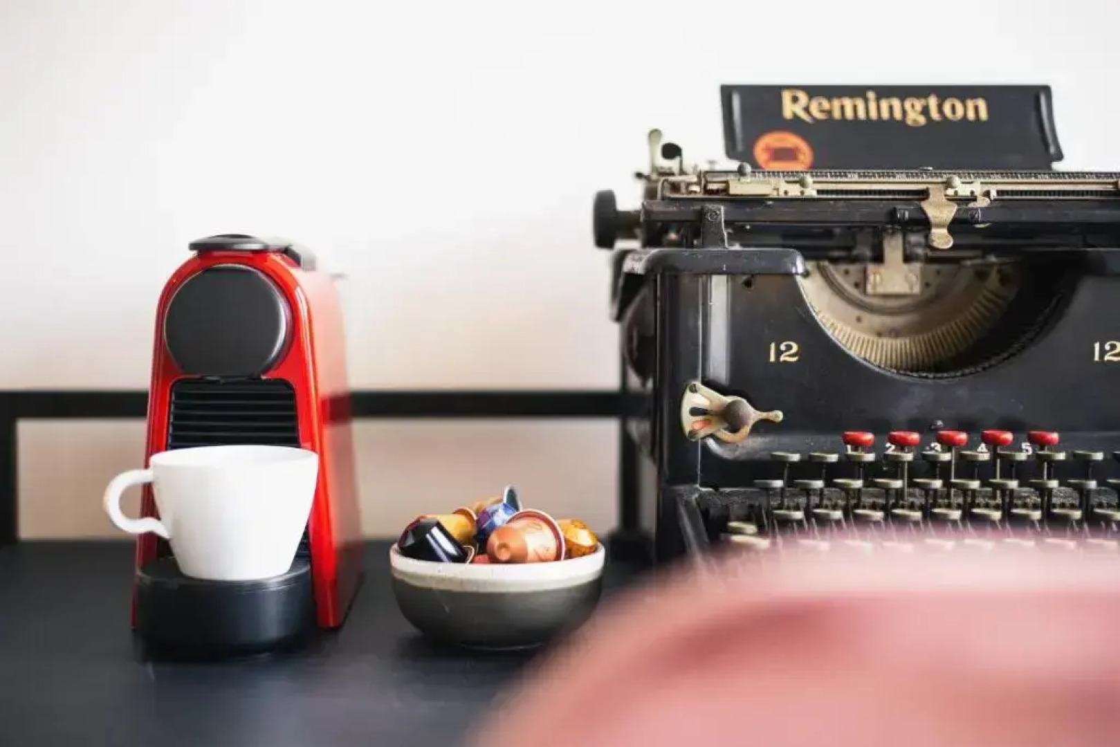 Boutique Hotel Enkhuizen