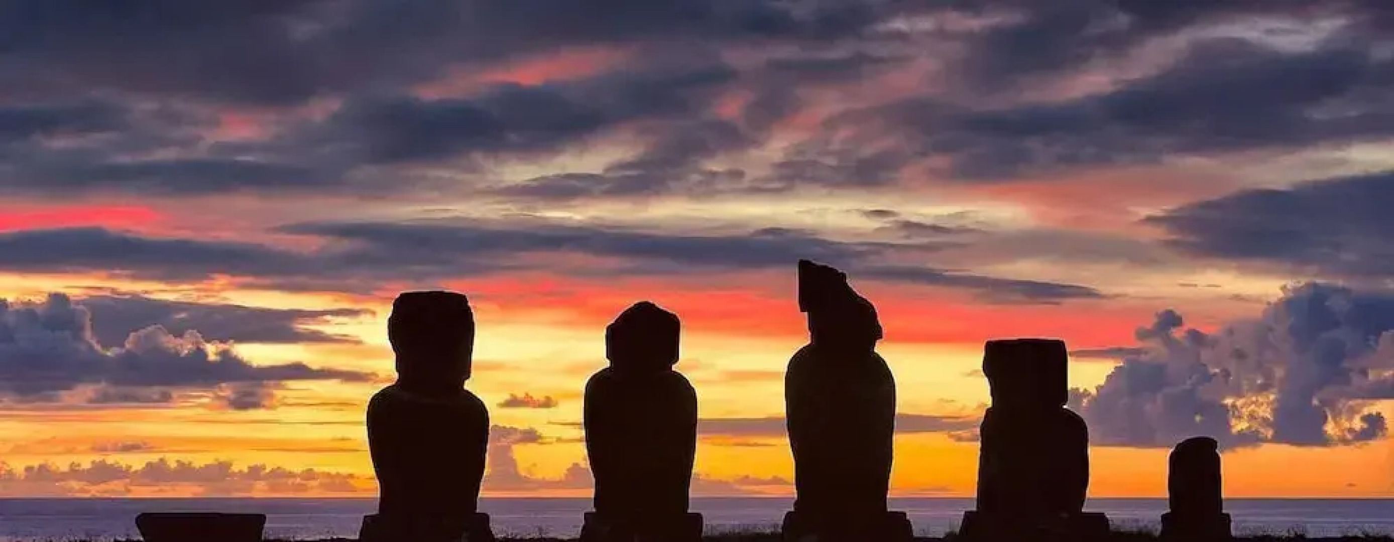 Chez Maria Goretti Hotel