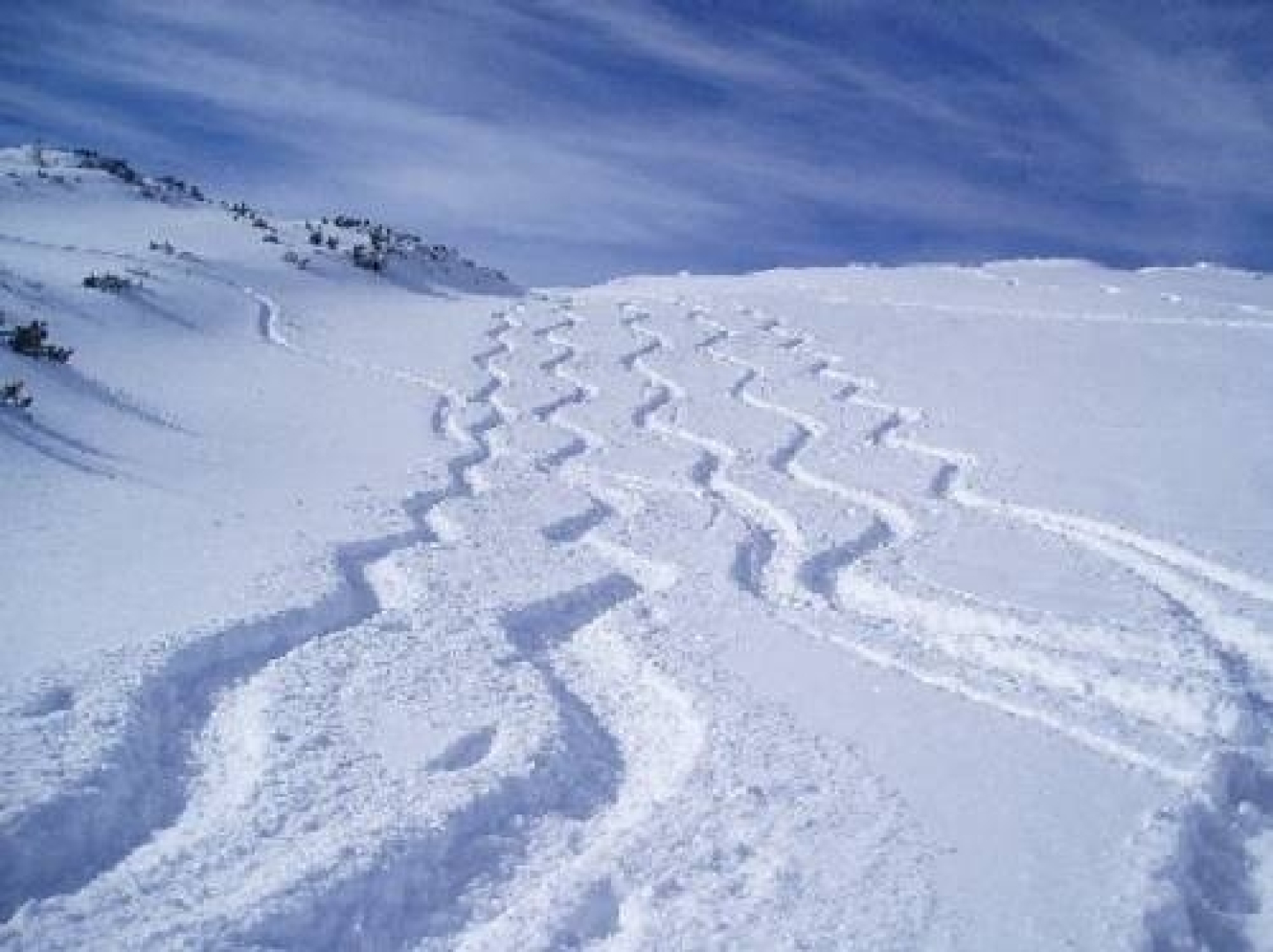 Berggasthof-Ferienbauernhof Habersatt