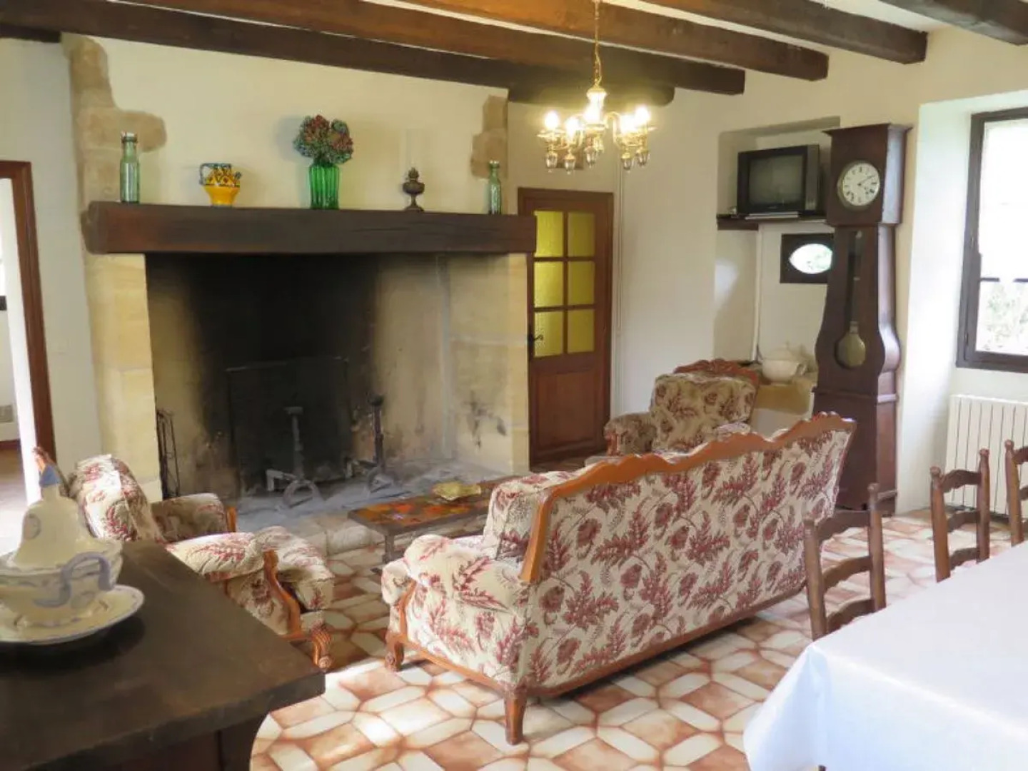 Le Pigeonnier (Jay101)